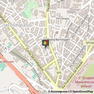 Dolci - Ingrosso Afragola,80144Napoli