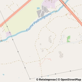 Mappa 07020