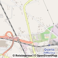 Map Quarto