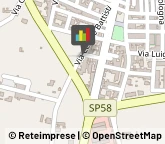 Agricoltura - Attrezzi e Forniture Sammichele di Bari,70010Bari