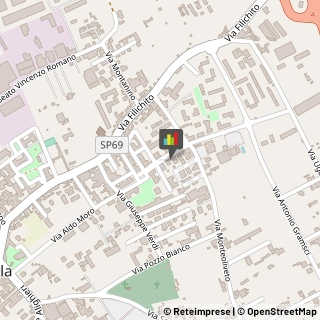 Psicologi,80040Napoli