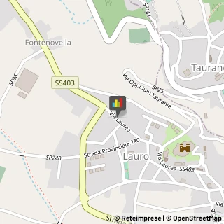 Scuole Pubbliche,83023Avellino