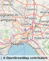 Mobili per Cucina Napoli,80135Napoli