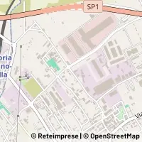 地図 Volla