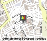 Idraulici e Lattonieri Castellana Grotte,70013Bari