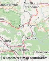 Profumerie Montoro,83025Avellino