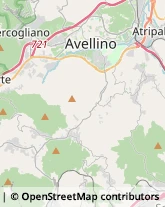 Profumerie Avellino,83100Avellino