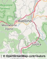 Profumerie Avellino,83100Avellino