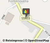 Oleifici - Macchine Lauro,83023Avellino