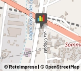 Componenti Auto e Ricambi - Produzione,80049Napoli