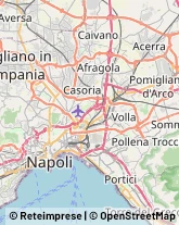 Giornali, Riviste e Libri - Distribuzione Napoli,80147Napoli