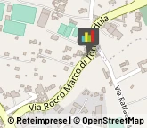 Imballaggi in Carta e Cartone,80145Napoli
