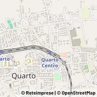 Map Quarto