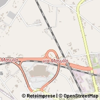 Map Quarto