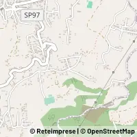 地图 Marano di Napoli