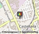 Oculisti - Medici Specialisti,70013Bari