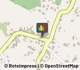 Fabbri Monopoli,70043Bari