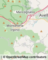 Agenzie Ippiche e Scommesse Atripalda,83042Avellino