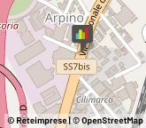 Lavanderie Casoria,80026Napoli