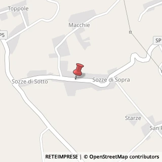 Mappa Strada Provinciale 109, 60, 83050 Santo Stefano del sole AV, Italia, 83050 Santo Stefano del Sole, Avellino (Campania)