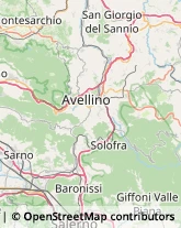 Autoveicoli Usati Solofra,83029Avellino