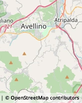 Autoveicoli Usati Avellino,83013Avellino