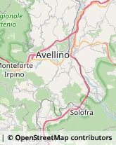 Autoveicoli Usati Atripalda,83020Avellino