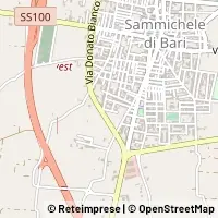 Kart Sammichele di Bari