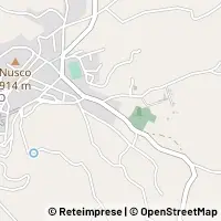 Karta Nusco