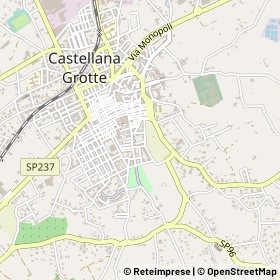 Mappa 70013