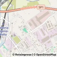 Kort Volla