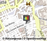 Gioiellerie e Oreficerie - Dettaglio Castellana Grotte,70013Bari