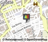 Gioiellerie e Oreficerie - Dettaglio Castellana Grotte,70013Bari