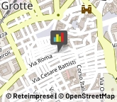 Gioiellerie e Oreficerie - Dettaglio Castellana Grotte,70013Bari