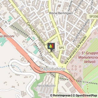 Biancheria per la casa - Dettaglio,80144Napoli