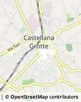 Borse - Dettaglio Castellana Grotte,70013Bari