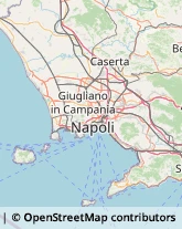 Agenti e Mediatori d'Affari Bacoli,80070Napoli