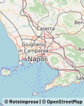 Tessuti Arredamento - Produzione Nola,80035Napoli