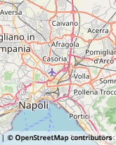 Tessuti Arredamento - Produzione Frattamaggiore,80027Napoli