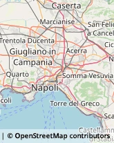 Tessuti Arredamento - Produzione Portici,80055Napoli