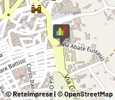 Fabbri Castellana Grotte,70013Bari