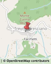 Via Roma, 107,25070Treviso Bresciano