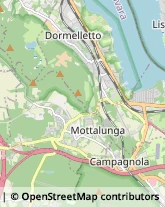 Autofficine e Centri Assistenza Dormelletto,28040Novara