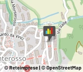 Traslochi Bergamo,24123Bergamo