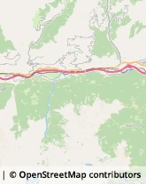 Idraulici e Lattonieri Champdepraz,11020Aosta