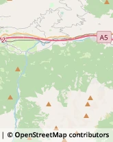 Idraulici e Lattonieri Chambave,11023Aosta