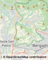 Impianti di Riscaldamento Almenno San Bartolomeo,24030Bergamo