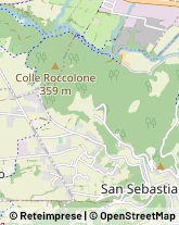 Impianti di Riscaldamento Villa d'Almè,24018Bergamo