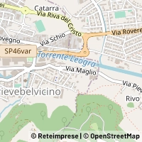 Harita Torrebelvicino