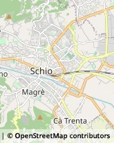 Imprese Edili Schio,36015Vicenza